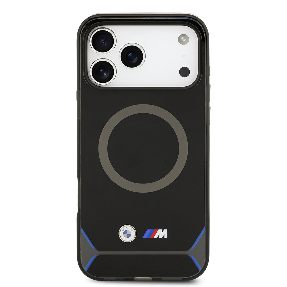 __genel|2|apple-iphone-17-pro-max-kilif-bmw-orjinal-lisansli-m-safe-sarj-ozellikli-metal-buton-tasarimli-iml-baskili-m-dizayn-kapak-03|Apple iPhone 17 Pro Max Kılıf BMW Orjinal Lisanslı MagSafe Şarj Özellikli Metal Buton Tasarımlı IML Baskılı M Dizayn Kapak