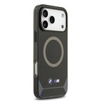 __genel|3|apple-iphone-17-pro-max-kilif-bmw-orjinal-lisansli-m-safe-sarj-ozellikli-metal-buton-tasarimli-iml-baskili-m-dizayn-kapak-04|Apple iPhone 17 Pro Max Kılıf BMW Orjinal Lisanslı MagSafe Şarj Özellikli Metal Buton Tasarımlı IML Baskılı M Dizayn Kapak