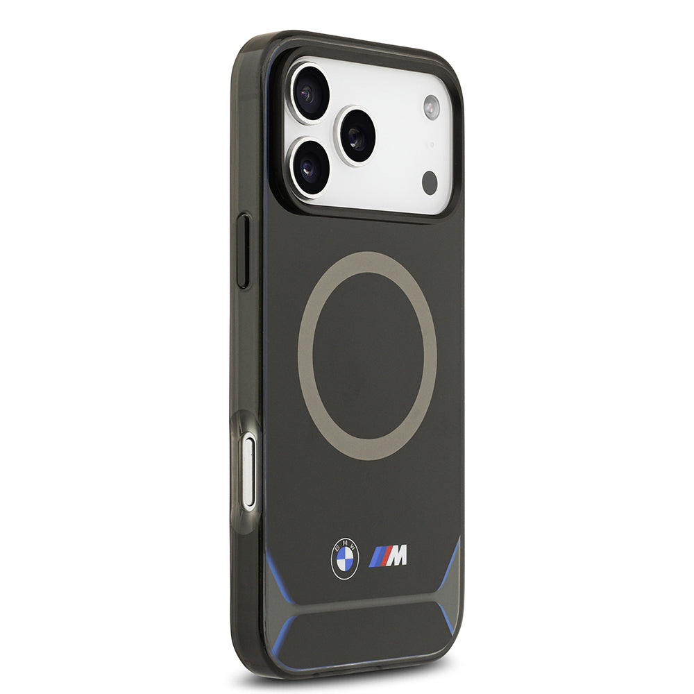 __genel|3|apple-iphone-17-pro-max-kilif-bmw-orjinal-lisansli-m-safe-sarj-ozellikli-metal-buton-tasarimli-iml-baskili-m-dizayn-kapak-04|Apple iPhone 17 Pro Max Kılıf BMW Orjinal Lisanslı MagSafe Şarj Özellikli Metal Buton Tasarımlı IML Baskılı M Dizayn Kapak