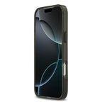 __genel|4|apple-iphone-17-pro-max-kilif-bmw-orjinal-lisansli-m-safe-sarj-ozellikli-metal-buton-tasarimli-iml-baskili-m-dizayn-kapak-05|Apple iPhone 17 Pro Max Kılıf BMW Orjinal Lisanslı MagSafe Şarj Özellikli Metal Buton Tasarımlı IML Baskılı M Dizayn Kapak