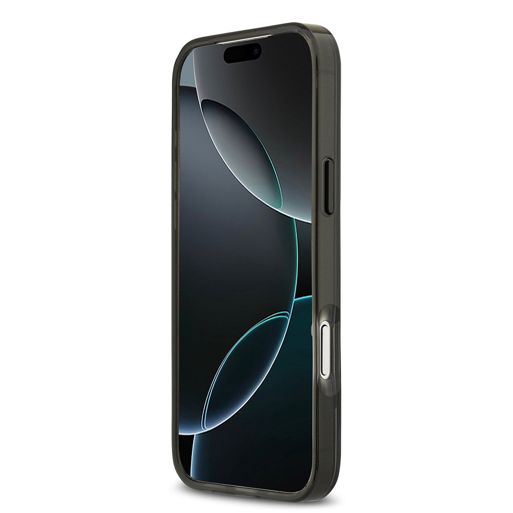 __genel|4|apple-iphone-17-pro-max-kilif-bmw-orjinal-lisansli-m-safe-sarj-ozellikli-metal-buton-tasarimli-iml-baskili-m-dizayn-kapak-05|Apple iPhone 17 Pro Max Kılıf BMW Orjinal Lisanslı MagSafe Şarj Özellikli Metal Buton Tasarımlı IML Baskılı M Dizayn Kapak