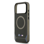 __genel|5|apple-iphone-17-pro-max-kilif-bmw-orjinal-lisansli-m-safe-sarj-ozellikli-metal-buton-tasarimli-iml-baskili-m-dizayn-kapak-06|Apple iPhone 17 Pro Max Kılıf BMW Orjinal Lisanslı MagSafe Şarj Özellikli Metal Buton Tasarımlı IML Baskılı M Dizayn Kapak