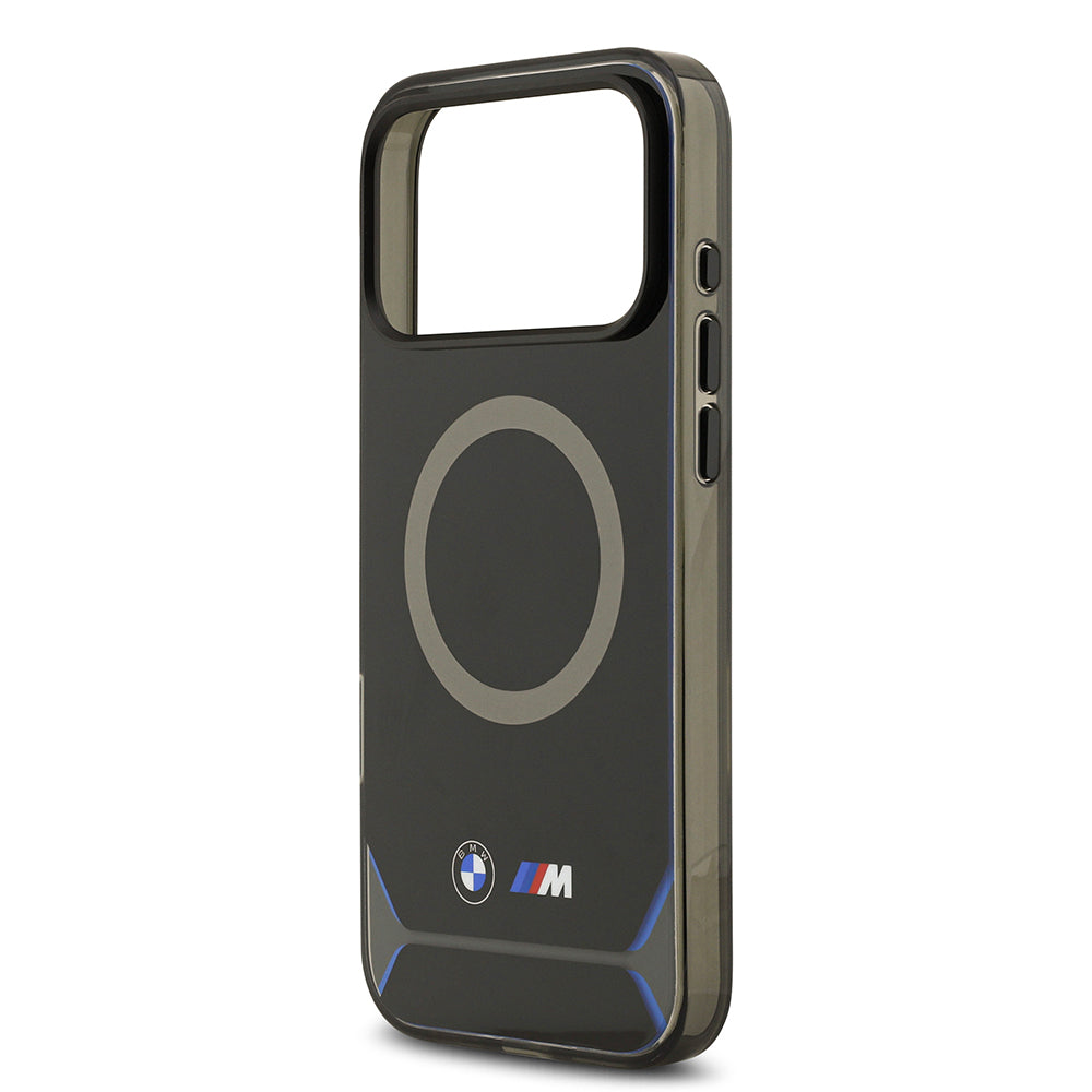 __genel|5|apple-iphone-17-pro-max-kilif-bmw-orjinal-lisansli-m-safe-sarj-ozellikli-metal-buton-tasarimli-iml-baskili-m-dizayn-kapak-06|Apple iPhone 17 Pro Max Kılıf BMW Orjinal Lisanslı MagSafe Şarj Özellikli Metal Buton Tasarımlı IML Baskılı M Dizayn Kapak