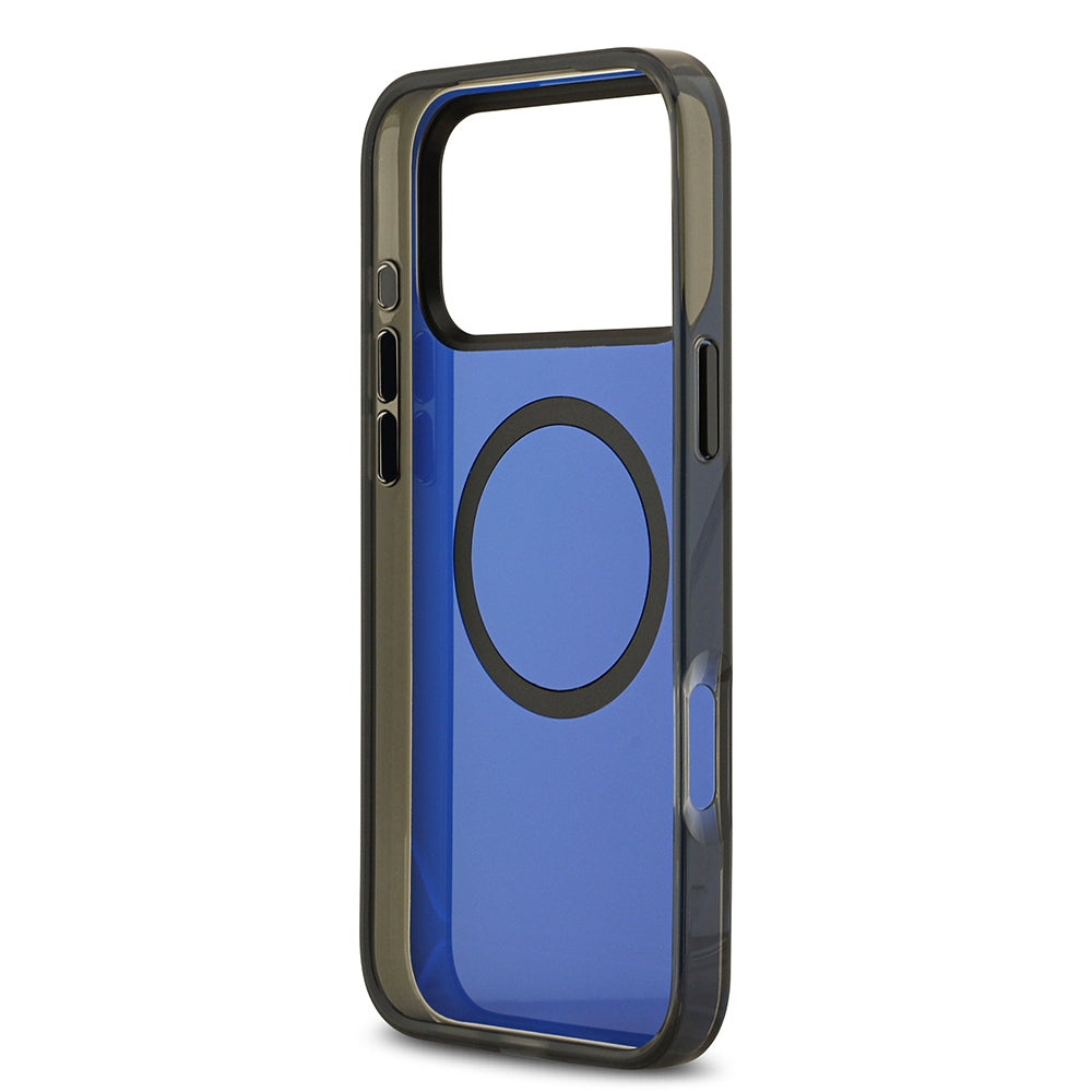__genel|6|apple-iphone-17-pro-max-kilif-bmw-orjinal-lisansli-m-safe-sarj-ozellikli-metal-buton-tasarimli-iml-baskili-m-dizayn-kapak-07|Apple iPhone 17 Pro Max Kılıf BMW Orjinal Lisanslı MagSafe Şarj Özellikli Metal Buton Tasarımlı IML Baskılı M Dizayn Kapak