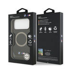 __genel|7|apple-iphone-17-pro-max-kilif-bmw-orjinal-lisansli-m-safe-sarj-ozellikli-metal-buton-tasarimli-iml-baskili-m-dizayn-kapak-08|Apple iPhone 17 Pro Max Kılıf BMW Orjinal Lisanslı MagSafe Şarj Özellikli Metal Buton Tasarımlı IML Baskılı M Dizayn Kapak