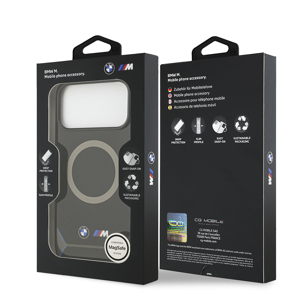 __genel|7|apple-iphone-17-pro-max-kilif-bmw-orjinal-lisansli-m-safe-sarj-ozellikli-metal-buton-tasarimli-iml-baskili-m-dizayn-kapak-08|Apple iPhone 17 Pro Max Kılıf BMW Orjinal Lisanslı MagSafe Şarj Özellikli Metal Buton Tasarımlı IML Baskılı M Dizayn Kapak