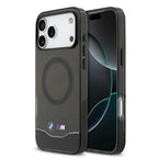 __genel|0|apple-iphone-17-pro-max-kilif-bmw-orjinal-lisansli-m-safe-sarj-ozellikli-metal-buton-tasarimli-tranparan-m-dizayn-kapak-01|Apple iPhone 17 Pro Max Kılıf BMW Orjinal Lisanslı MagSafe Şarj Özellikli Metal Buton Tasarımlı Tranparan M Dizayn Kapak