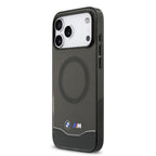 __genel|1|apple-iphone-17-pro-max-kilif-bmw-orjinal-lisansli-m-safe-sarj-ozellikli-metal-buton-tasarimli-tranparan-m-dizayn-kapak-02|Apple iPhone 17 Pro Max Kılıf BMW Orjinal Lisanslı MagSafe Şarj Özellikli Metal Buton Tasarımlı Tranparan M Dizayn Kapak