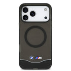 __genel|2|apple-iphone-17-pro-max-kilif-bmw-orjinal-lisansli-m-safe-sarj-ozellikli-metal-buton-tasarimli-tranparan-m-dizayn-kapak-03|Apple iPhone 17 Pro Max Kılıf BMW Orjinal Lisanslı MagSafe Şarj Özellikli Metal Buton Tasarımlı Tranparan M Dizayn Kapak
