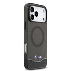 __genel|3|apple-iphone-17-pro-max-kilif-bmw-orjinal-lisansli-m-safe-sarj-ozellikli-metal-buton-tasarimli-tranparan-m-dizayn-kapak-04|Apple iPhone 17 Pro Max Kılıf BMW Orjinal Lisanslı MagSafe Şarj Özellikli Metal Buton Tasarımlı Tranparan M Dizayn Kapak