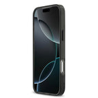 __genel|4|apple-iphone-17-pro-max-kilif-bmw-orjinal-lisansli-m-safe-sarj-ozellikli-metal-buton-tasarimli-tranparan-m-dizayn-kapak-05|Apple iPhone 17 Pro Max Kılıf BMW Orjinal Lisanslı MagSafe Şarj Özellikli Metal Buton Tasarımlı Tranparan M Dizayn Kapak