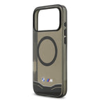 __genel|5|apple-iphone-17-pro-max-kilif-bmw-orjinal-lisansli-m-safe-sarj-ozellikli-metal-buton-tasarimli-tranparan-m-dizayn-kapak-06|Apple iPhone 17 Pro Max Kılıf BMW Orjinal Lisanslı MagSafe Şarj Özellikli Metal Buton Tasarımlı Tranparan M Dizayn Kapak