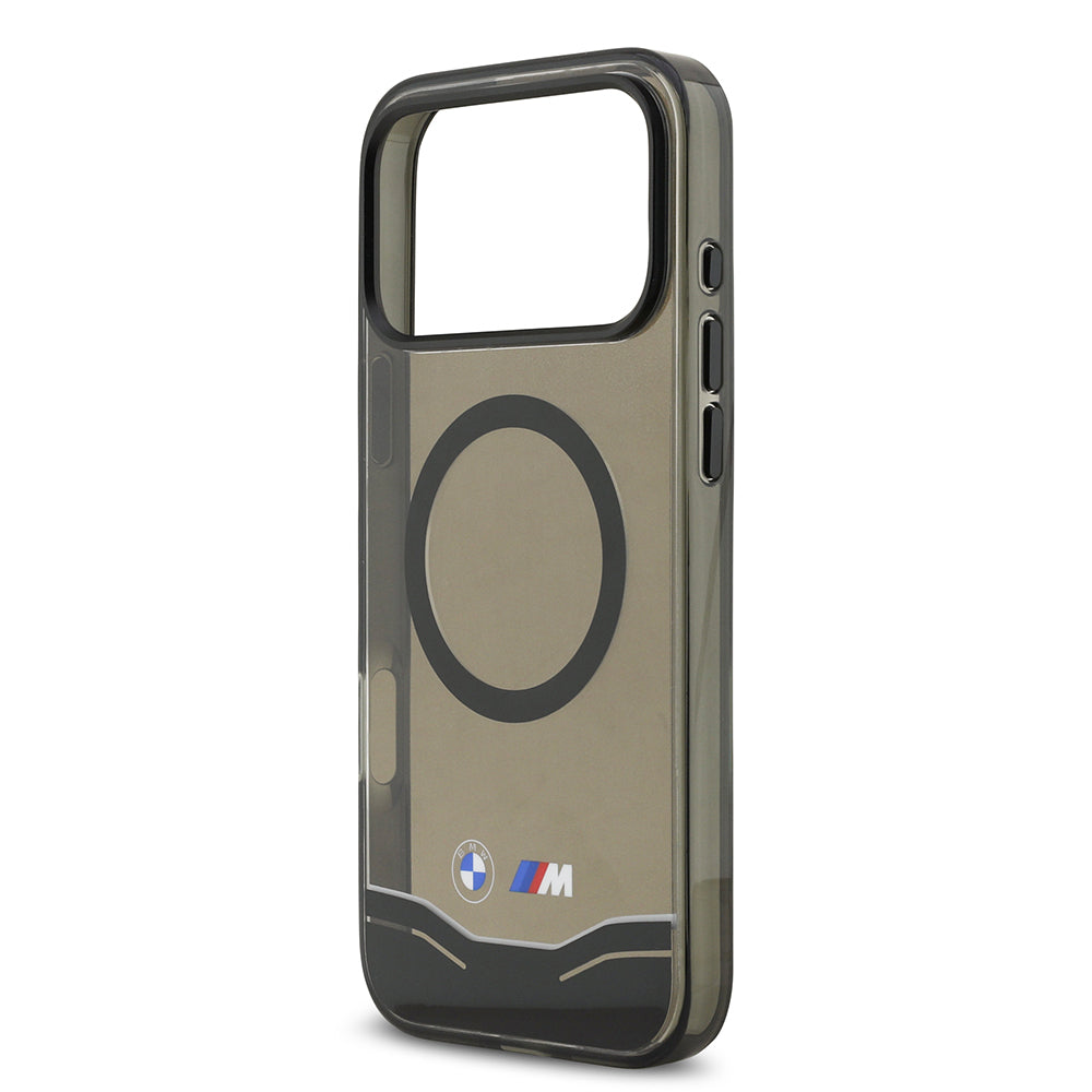 __genel|5|apple-iphone-17-pro-max-kilif-bmw-orjinal-lisansli-m-safe-sarj-ozellikli-metal-buton-tasarimli-tranparan-m-dizayn-kapak-06|Apple iPhone 17 Pro Max Kılıf BMW Orjinal Lisanslı MagSafe Şarj Özellikli Metal Buton Tasarımlı Tranparan M Dizayn Kapak