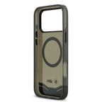 __genel|6|apple-iphone-17-pro-max-kilif-bmw-orjinal-lisansli-m-safe-sarj-ozellikli-metal-buton-tasarimli-tranparan-m-dizayn-kapak-07|Apple iPhone 17 Pro Max Kılıf BMW Orjinal Lisanslı MagSafe Şarj Özellikli Metal Buton Tasarımlı Tranparan M Dizayn Kapak