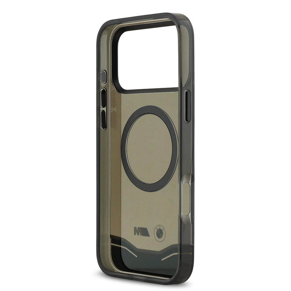 __genel|6|apple-iphone-17-pro-max-kilif-bmw-orjinal-lisansli-m-safe-sarj-ozellikli-metal-buton-tasarimli-tranparan-m-dizayn-kapak-07|Apple iPhone 17 Pro Max Kılıf BMW Orjinal Lisanslı MagSafe Şarj Özellikli Metal Buton Tasarımlı Tranparan M Dizayn Kapak