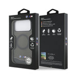 __genel|7|apple-iphone-17-pro-max-kilif-bmw-orjinal-lisansli-m-safe-sarj-ozellikli-metal-buton-tasarimli-tranparan-m-dizayn-kapak-08|Apple iPhone 17 Pro Max Kılıf BMW Orjinal Lisanslı MagSafe Şarj Özellikli Metal Buton Tasarımlı Tranparan M Dizayn Kapak