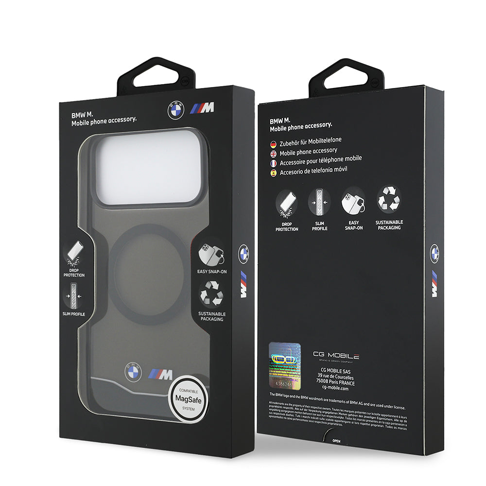 __genel|7|apple-iphone-17-pro-max-kilif-bmw-orjinal-lisansli-m-safe-sarj-ozellikli-metal-buton-tasarimli-tranparan-m-dizayn-kapak-08|Apple iPhone 17 Pro Max Kılıf BMW Orjinal Lisanslı MagSafe Şarj Özellikli Metal Buton Tasarımlı Tranparan M Dizayn Kapak