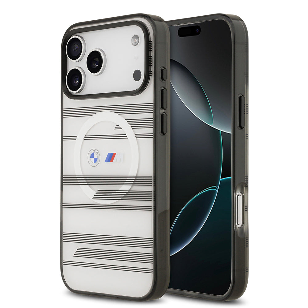 __genel|0|apple-iphone-17-pro-max-kilif-bmw-orjinal-lisansli-m-safe-sarj-ozellikli-metal-kamera-butonlu-yatay-seritli-m-dizayn-kapak-01|Apple iPhone 17 Pro Max Kılıf BMW Orjinal Lisanslı MagSafe Şarj Özellikli Metal Kamera Butonlu Yatay Şeritli M Dizayn Kapak