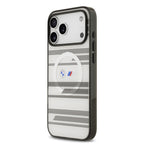 __genel|1|apple-iphone-17-pro-max-kilif-bmw-orjinal-lisansli-m-safe-sarj-ozellikli-metal-kamera-butonlu-yatay-seritli-m-dizayn-kapak-02|Apple iPhone 17 Pro Max Kılıf BMW Orjinal Lisanslı MagSafe Şarj Özellikli Metal Kamera Butonlu Yatay Şeritli M Dizayn Kapak