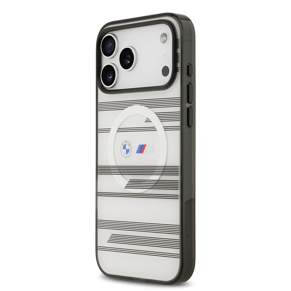 __genel|1|apple-iphone-17-pro-max-kilif-bmw-orjinal-lisansli-m-safe-sarj-ozellikli-metal-kamera-butonlu-yatay-seritli-m-dizayn-kapak-02|Apple iPhone 17 Pro Max Kılıf BMW Orjinal Lisanslı MagSafe Şarj Özellikli Metal Kamera Butonlu Yatay Şeritli M Dizayn Kapak