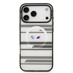 __genel|2|apple-iphone-17-pro-max-kilif-bmw-orjinal-lisansli-m-safe-sarj-ozellikli-metal-kamera-butonlu-yatay-seritli-m-dizayn-kapak-03|Apple iPhone 17 Pro Max Kılıf BMW Orjinal Lisanslı MagSafe Şarj Özellikli Metal Kamera Butonlu Yatay Şeritli M Dizayn Kapak