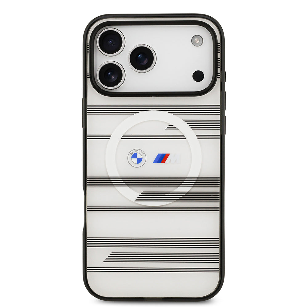 __genel|2|apple-iphone-17-pro-max-kilif-bmw-orjinal-lisansli-m-safe-sarj-ozellikli-metal-kamera-butonlu-yatay-seritli-m-dizayn-kapak-03|Apple iPhone 17 Pro Max Kılıf BMW Orjinal Lisanslı MagSafe Şarj Özellikli Metal Kamera Butonlu Yatay Şeritli M Dizayn Kapak