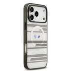 __genel|3|apple-iphone-17-pro-max-kilif-bmw-orjinal-lisansli-m-safe-sarj-ozellikli-metal-kamera-butonlu-yatay-seritli-m-dizayn-kapak-04|Apple iPhone 17 Pro Max Kılıf BMW Orjinal Lisanslı MagSafe Şarj Özellikli Metal Kamera Butonlu Yatay Şeritli M Dizayn Kapak