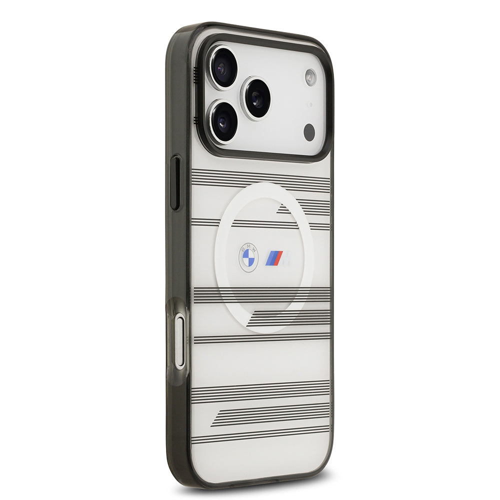 __genel|3|apple-iphone-17-pro-max-kilif-bmw-orjinal-lisansli-m-safe-sarj-ozellikli-metal-kamera-butonlu-yatay-seritli-m-dizayn-kapak-04|Apple iPhone 17 Pro Max Kılıf BMW Orjinal Lisanslı MagSafe Şarj Özellikli Metal Kamera Butonlu Yatay Şeritli M Dizayn Kapak