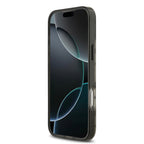 __genel|4|apple-iphone-17-pro-max-kilif-bmw-orjinal-lisansli-m-safe-sarj-ozellikli-metal-kamera-butonlu-yatay-seritli-m-dizayn-kapak-05|Apple iPhone 17 Pro Max Kılıf BMW Orjinal Lisanslı MagSafe Şarj Özellikli Metal Kamera Butonlu Yatay Şeritli M Dizayn Kapak