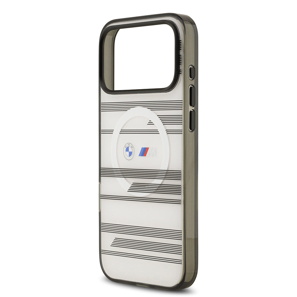 __genel|5|apple-iphone-17-pro-max-kilif-bmw-orjinal-lisansli-m-safe-sarj-ozellikli-metal-kamera-butonlu-yatay-seritli-m-dizayn-kapak-06|Apple iPhone 17 Pro Max Kılıf BMW Orjinal Lisanslı MagSafe Şarj Özellikli Metal Kamera Butonlu Yatay Şeritli M Dizayn Kapak