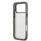 __genel|6|apple-iphone-17-pro-max-kilif-bmw-orjinal-lisansli-m-safe-sarj-ozellikli-metal-kamera-butonlu-yatay-seritli-m-dizayn-kapak-07|Apple iPhone 17 Pro Max Kılıf BMW Orjinal Lisanslı MagSafe Şarj Özellikli Metal Kamera Butonlu Yatay Şeritli M Dizayn Kapak