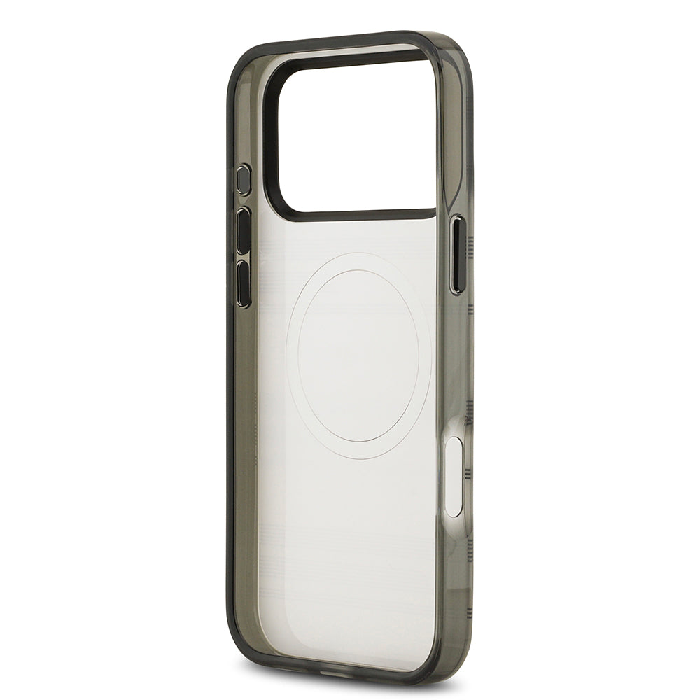 __genel|6|apple-iphone-17-pro-max-kilif-bmw-orjinal-lisansli-m-safe-sarj-ozellikli-metal-kamera-butonlu-yatay-seritli-m-dizayn-kapak-07|Apple iPhone 17 Pro Max Kılıf BMW Orjinal Lisanslı MagSafe Şarj Özellikli Metal Kamera Butonlu Yatay Şeritli M Dizayn Kapak