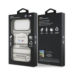 __genel|7|apple-iphone-17-pro-max-kilif-bmw-orjinal-lisansli-m-safe-sarj-ozellikli-metal-kamera-butonlu-yatay-seritli-m-dizayn-kapak-08|Apple iPhone 17 Pro Max Kılıf BMW Orjinal Lisanslı MagSafe Şarj Özellikli Metal Kamera Butonlu Yatay Şeritli M Dizayn Kapak