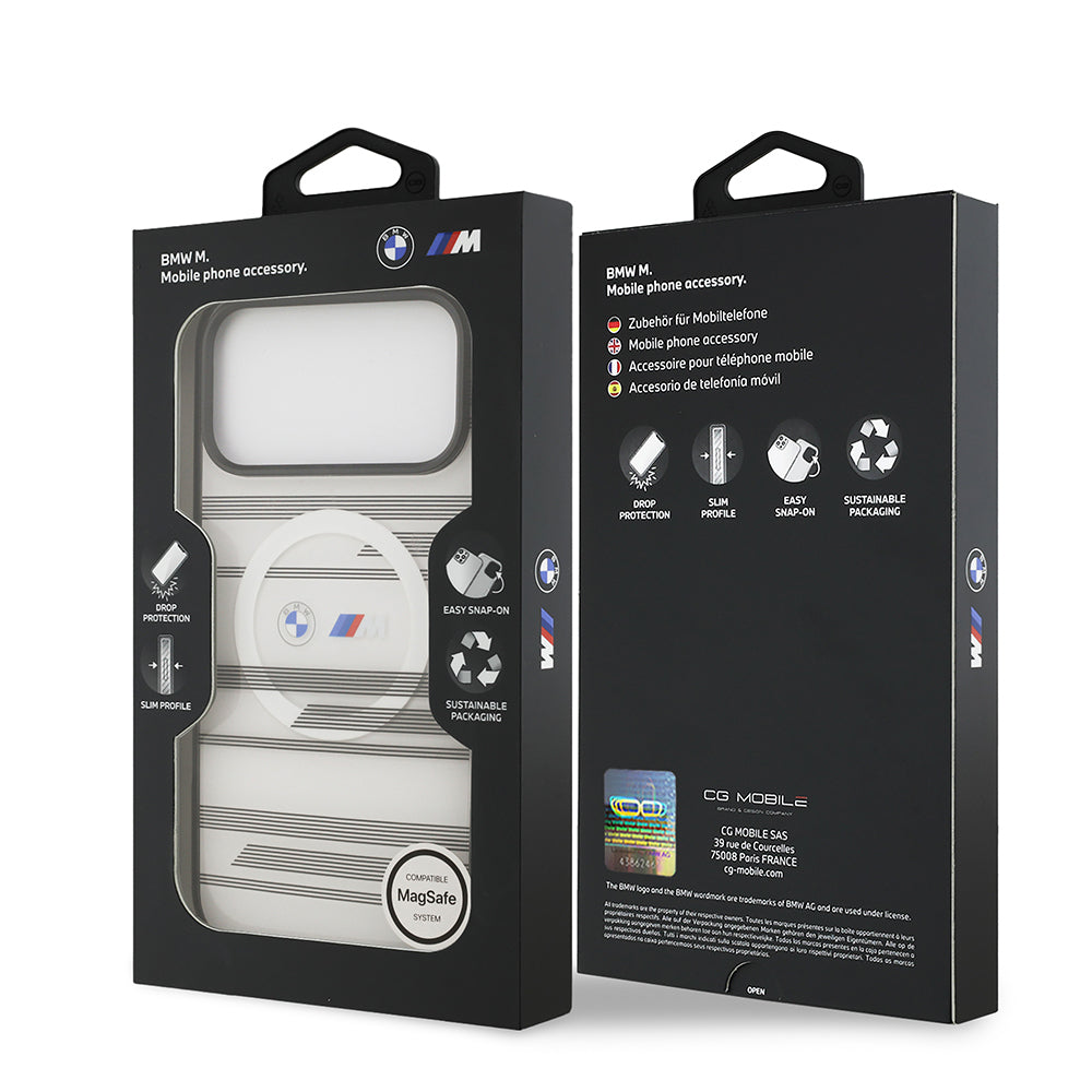 __genel|7|apple-iphone-17-pro-max-kilif-bmw-orjinal-lisansli-m-safe-sarj-ozellikli-metal-kamera-butonlu-yatay-seritli-m-dizayn-kapak-08|Apple iPhone 17 Pro Max Kılıf BMW Orjinal Lisanslı MagSafe Şarj Özellikli Metal Kamera Butonlu Yatay Şeritli M Dizayn Kapak
