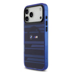 __genel|8|apple-iphone-17-pro-max-kilif-bmw-orjinal-lisansli-m-safe-sarj-ozellikli-metal-kamera-butonlu-yatay-seritli-m-dizayn-kapak-09|Apple iPhone 17 Pro Max Kılıf BMW Orjinal Lisanslı MagSafe Şarj Özellikli Metal Kamera Butonlu Yatay Şeritli M Dizayn Kapak