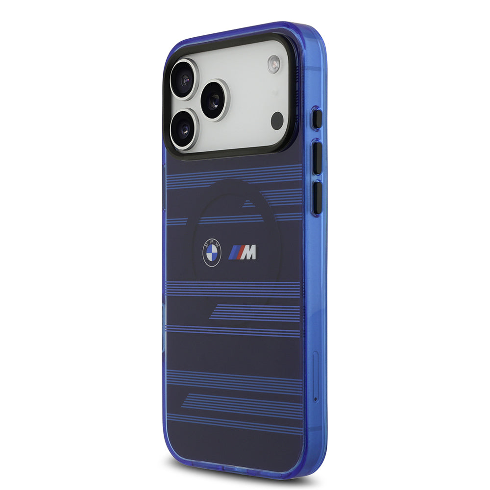 __genel|8|apple-iphone-17-pro-max-kilif-bmw-orjinal-lisansli-m-safe-sarj-ozellikli-metal-kamera-butonlu-yatay-seritli-m-dizayn-kapak-09|Apple iPhone 17 Pro Max Kılıf BMW Orjinal Lisanslı MagSafe Şarj Özellikli Metal Kamera Butonlu Yatay Şeritli M Dizayn Kapak