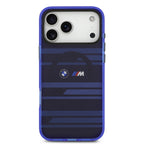 __genel|9|apple-iphone-17-pro-max-kilif-bmw-orjinal-lisansli-m-safe-sarj-ozellikli-metal-kamera-butonlu-yatay-seritli-m-dizayn-kapak-10|Apple iPhone 17 Pro Max Kılıf BMW Orjinal Lisanslı MagSafe Şarj Özellikli Metal Kamera Butonlu Yatay Şeritli M Dizayn Kapak