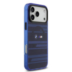 __genel|10|apple-iphone-17-pro-max-kilif-bmw-orjinal-lisansli-m-safe-sarj-ozellikli-metal-kamera-butonlu-yatay-seritli-m-dizayn-kapak-11|Apple iPhone 17 Pro Max Kılıf BMW Orjinal Lisanslı MagSafe Şarj Özellikli Metal Kamera Butonlu Yatay Şeritli M Dizayn Kapak