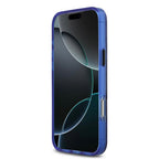__genel|11|apple-iphone-17-pro-max-kilif-bmw-orjinal-lisansli-m-safe-sarj-ozellikli-metal-kamera-butonlu-yatay-seritli-m-dizayn-kapak-12|Apple iPhone 17 Pro Max Kılıf BMW Orjinal Lisanslı MagSafe Şarj Özellikli Metal Kamera Butonlu Yatay Şeritli M Dizayn Kapak