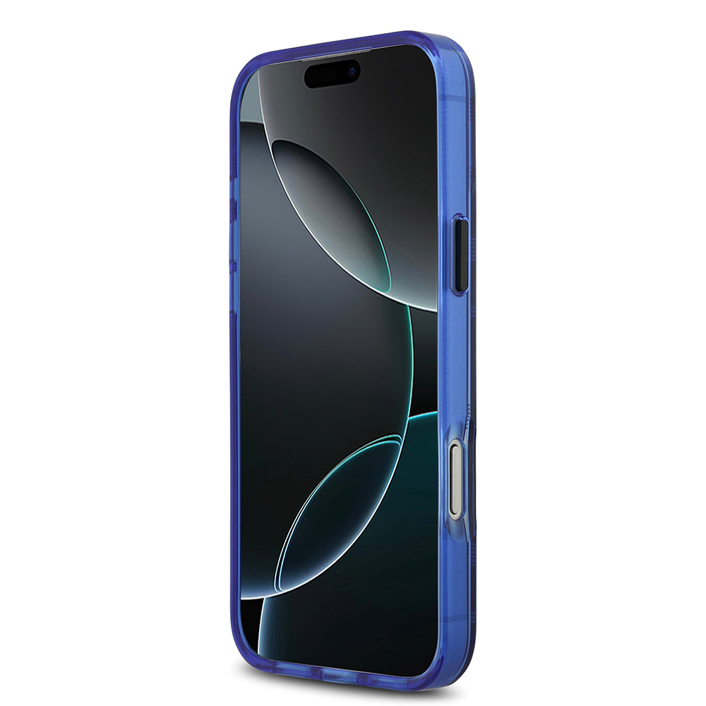 __genel|11|apple-iphone-17-pro-max-kilif-bmw-orjinal-lisansli-m-safe-sarj-ozellikli-metal-kamera-butonlu-yatay-seritli-m-dizayn-kapak-12|Apple iPhone 17 Pro Max Kılıf BMW Orjinal Lisanslı MagSafe Şarj Özellikli Metal Kamera Butonlu Yatay Şeritli M Dizayn Kapak