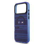 __genel|12|apple-iphone-17-pro-max-kilif-bmw-orjinal-lisansli-m-safe-sarj-ozellikli-metal-kamera-butonlu-yatay-seritli-m-dizayn-kapak-13|Apple iPhone 17 Pro Max Kılıf BMW Orjinal Lisanslı MagSafe Şarj Özellikli Metal Kamera Butonlu Yatay Şeritli M Dizayn Kapak