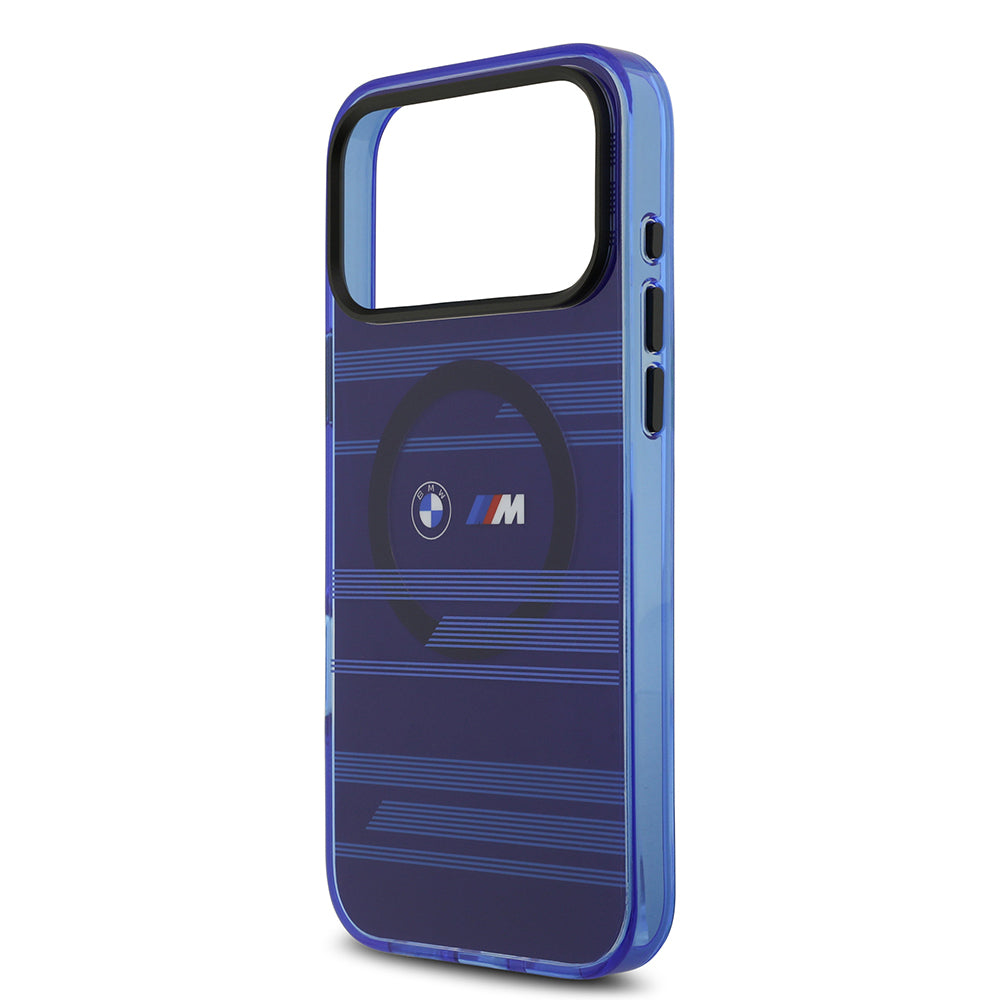 __genel|12|apple-iphone-17-pro-max-kilif-bmw-orjinal-lisansli-m-safe-sarj-ozellikli-metal-kamera-butonlu-yatay-seritli-m-dizayn-kapak-13|Apple iPhone 17 Pro Max Kılıf BMW Orjinal Lisanslı MagSafe Şarj Özellikli Metal Kamera Butonlu Yatay Şeritli M Dizayn Kapak