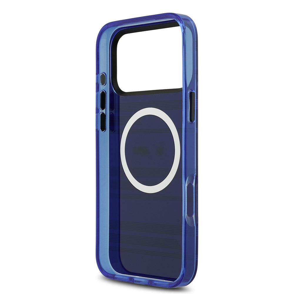 __genel|13|apple-iphone-17-pro-max-kilif-bmw-orjinal-lisansli-m-safe-sarj-ozellikli-metal-kamera-butonlu-yatay-seritli-m-dizayn-kapak-14|Apple iPhone 17 Pro Max Kılıf BMW Orjinal Lisanslı MagSafe Şarj Özellikli Metal Kamera Butonlu Yatay Şeritli M Dizayn Kapak