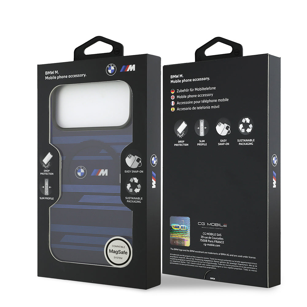 __genel|14|apple-iphone-17-pro-max-kilif-bmw-orjinal-lisansli-m-safe-sarj-ozellikli-metal-kamera-butonlu-yatay-seritli-m-dizayn-kapak-15|Apple iPhone 17 Pro Max Kılıf BMW Orjinal Lisanslı MagSafe Şarj Özellikli Metal Kamera Butonlu Yatay Şeritli M Dizayn Kapak