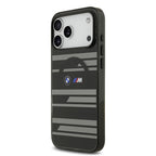 __genel|15|apple-iphone-17-pro-max-kilif-bmw-orjinal-lisansli-m-safe-sarj-ozellikli-metal-kamera-butonlu-yatay-seritli-m-dizayn-kapak-16|Apple iPhone 17 Pro Max Kılıf BMW Orjinal Lisanslı MagSafe Şarj Özellikli Metal Kamera Butonlu Yatay Şeritli M Dizayn Kapak