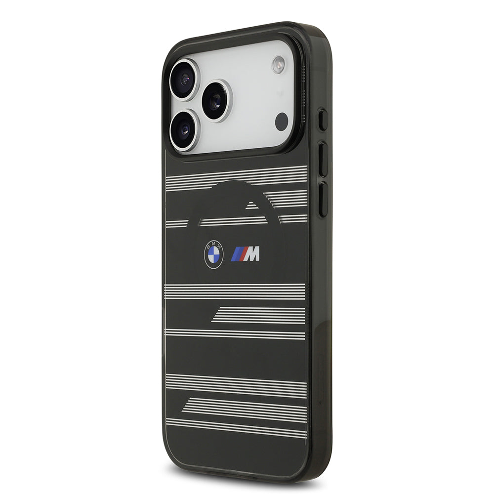__genel|15|apple-iphone-17-pro-max-kilif-bmw-orjinal-lisansli-m-safe-sarj-ozellikli-metal-kamera-butonlu-yatay-seritli-m-dizayn-kapak-16|Apple iPhone 17 Pro Max Kılıf BMW Orjinal Lisanslı MagSafe Şarj Özellikli Metal Kamera Butonlu Yatay Şeritli M Dizayn Kapak