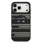 __genel|16|apple-iphone-17-pro-max-kilif-bmw-orjinal-lisansli-m-safe-sarj-ozellikli-metal-kamera-butonlu-yatay-seritli-m-dizayn-kapak-17|Apple iPhone 17 Pro Max Kılıf BMW Orjinal Lisanslı MagSafe Şarj Özellikli Metal Kamera Butonlu Yatay Şeritli M Dizayn Kapak