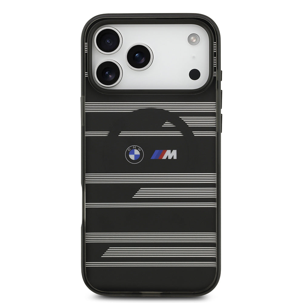 __genel|16|apple-iphone-17-pro-max-kilif-bmw-orjinal-lisansli-m-safe-sarj-ozellikli-metal-kamera-butonlu-yatay-seritli-m-dizayn-kapak-17|Apple iPhone 17 Pro Max Kılıf BMW Orjinal Lisanslı MagSafe Şarj Özellikli Metal Kamera Butonlu Yatay Şeritli M Dizayn Kapak