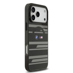 __genel|17|apple-iphone-17-pro-max-kilif-bmw-orjinal-lisansli-m-safe-sarj-ozellikli-metal-kamera-butonlu-yatay-seritli-m-dizayn-kapak-18|Apple iPhone 17 Pro Max Kılıf BMW Orjinal Lisanslı MagSafe Şarj Özellikli Metal Kamera Butonlu Yatay Şeritli M Dizayn Kapak