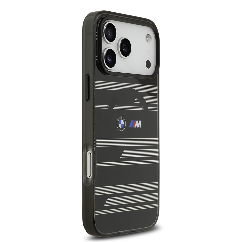 __genel|17|apple-iphone-17-pro-max-kilif-bmw-orjinal-lisansli-m-safe-sarj-ozellikli-metal-kamera-butonlu-yatay-seritli-m-dizayn-kapak-18|Apple iPhone 17 Pro Max Kılıf BMW Orjinal Lisanslı MagSafe Şarj Özellikli Metal Kamera Butonlu Yatay Şeritli M Dizayn Kapak